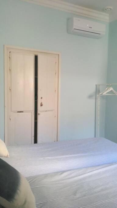 Apartamento El Sosiego Sanlúcar de Barrameda Eksteriør bilde